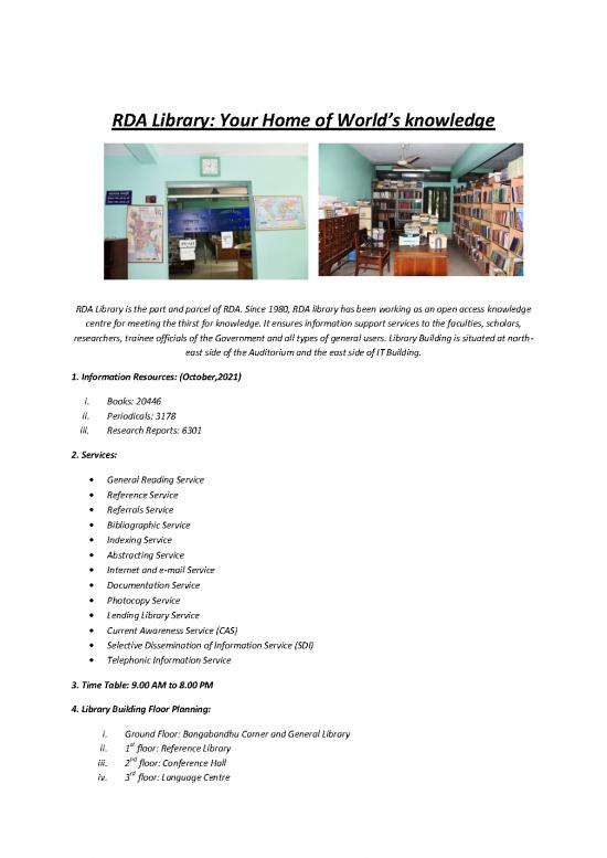 picture1_General Awareness 2021 Pdf 124858 | 2021 11 12 16 17 7f08d5ad64f2b1d8fa05238d81272bba