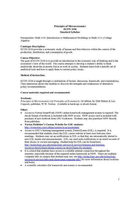 picture1_Economics Pdf 125304 | 2106 Standard Syllabi 2015