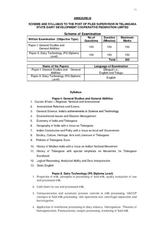 picture General Science Pdf In English 125124 | 232018 11 14