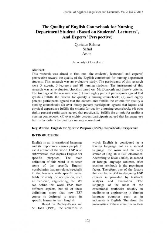 picture1_Classroom Pdf 124026 | 268042 The Quality Of English Coursebook For Nu 2377f22b