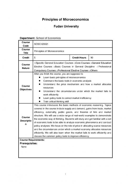 picture1_Economics Pdf 125335 | 3 Item Download 2022-10-11 16-57-13