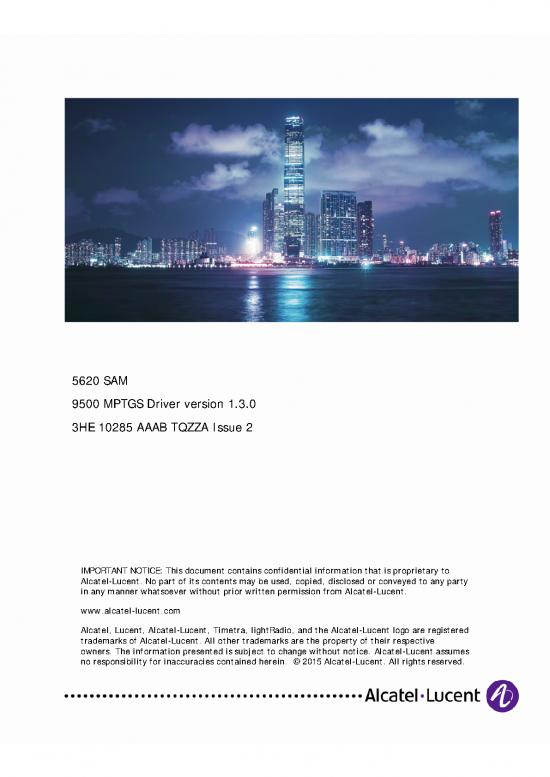 picture_3he10285aaabtqzza01 V1 5620 Sam Release 0 R4 Mpt Gs Driver Guide