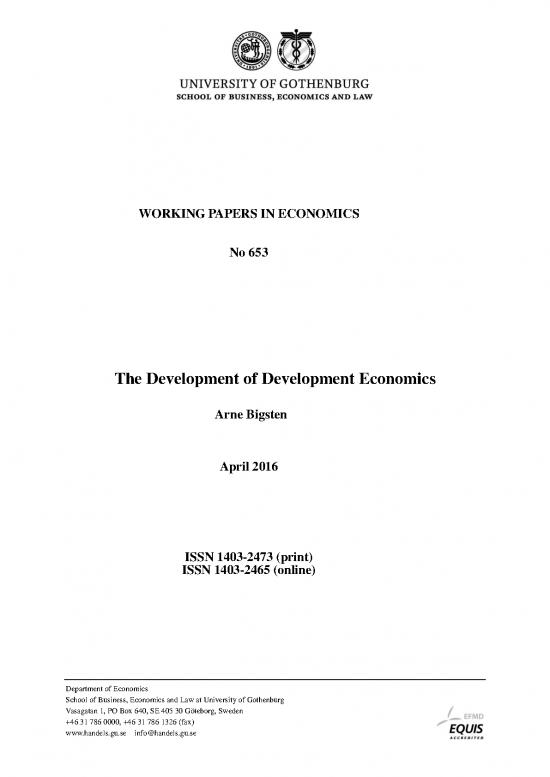 picture Economics Pdf 125326 | 43562163