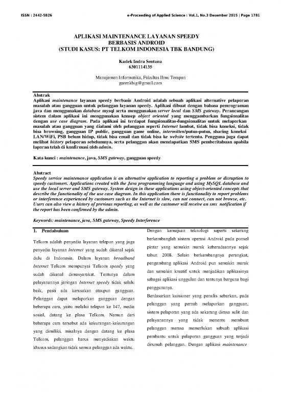 picture1_Speedy Science Pdf 124043 | 436 Jurnal Eproc