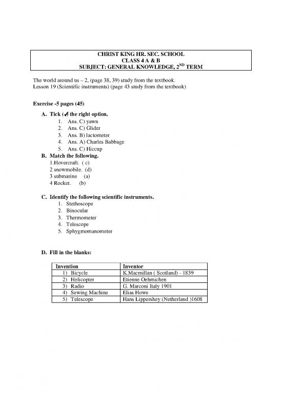 picture1_General Knowledge Pdf 123135 | 4 Gk 052020 2