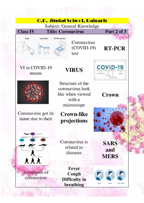 picture1_Crown General Knowledge Pdf 124044 | 4 Gk Item Download 2022-10-10 18-43-03