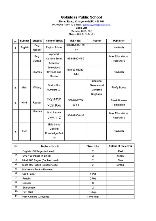 picture1_General English Book Pdf 124275 | 5324fe794e8d57d8ddd49990b73eb8f7