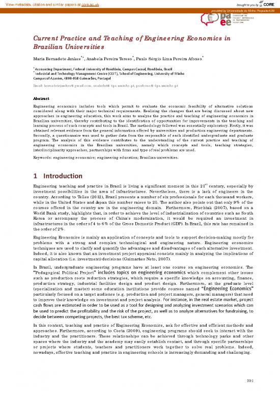 picture Economics Pdf 125327 | 55621622