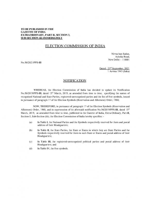 picture_56 2021 Pps Iii English