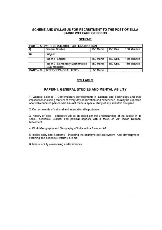 picture_General Science Pdf In English 124573 | 57 Item Download 2022-10-10 23-18-12