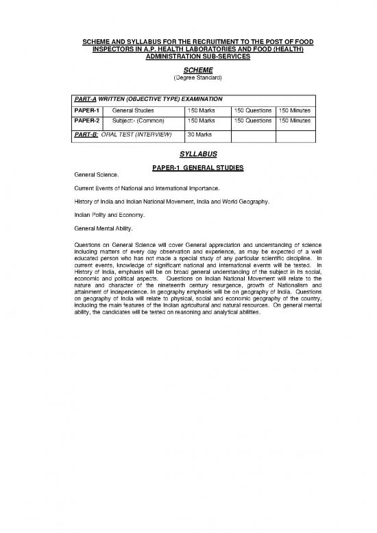 picture1_General Ability Test Pdf 124853 | 58 Item Download 2022-10-11 01-45-04