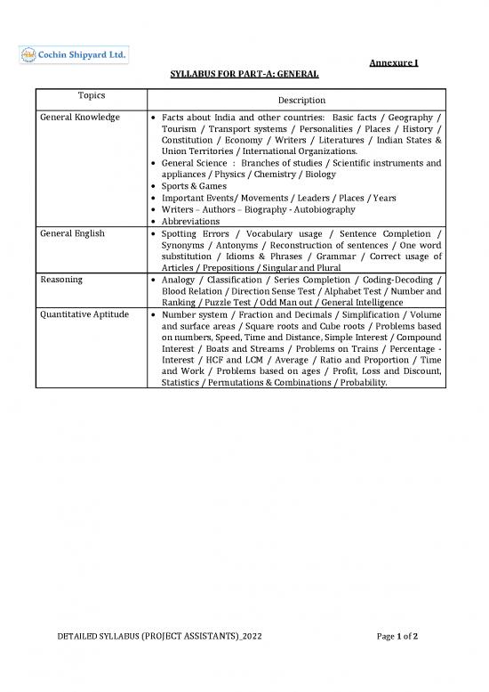 picture1_General Science Pdf In English 124698 | 5e56635df45b738cb851b6e1b0058c5d
