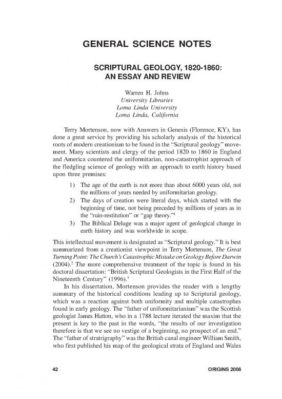 picture1_General Science Pdf 123530 | 62042 Item Download 2022-10-10 04-43-02