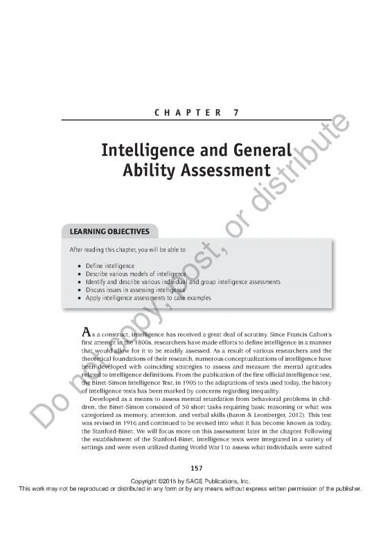 picture1_General Ability Test Pdf 123987 | 64980 Chapter7