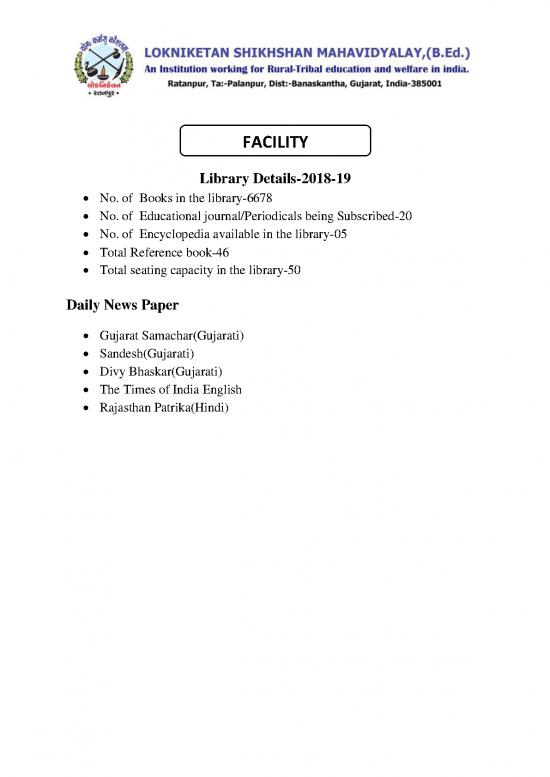 picture1_Economics Pdf 124458 | 671library Details 2018 To 2020
