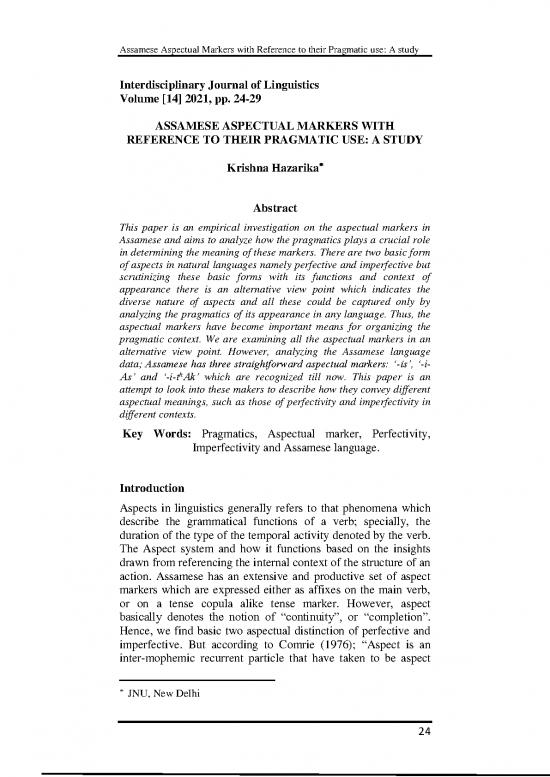 picture_677c2c4a Af40 40e4 B342 F4c58ed53fd5