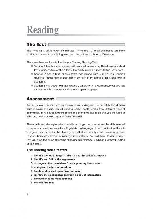 picture1_General Reading Pdf 122885 | 7005068