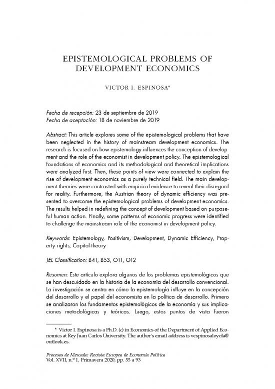 picture1_Economics Pdf 125329 | 7966556