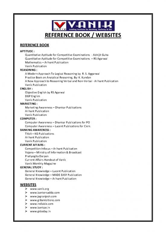 picture1_Arihant Objective General English Pdf 124931 | 8 Item Download 2022-10-11 02-24-02