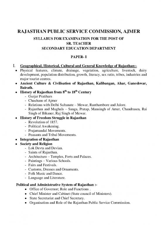 picture_Society Pdf 124585 | 915b2393 9e84 4562 9551 2a9f290b8228