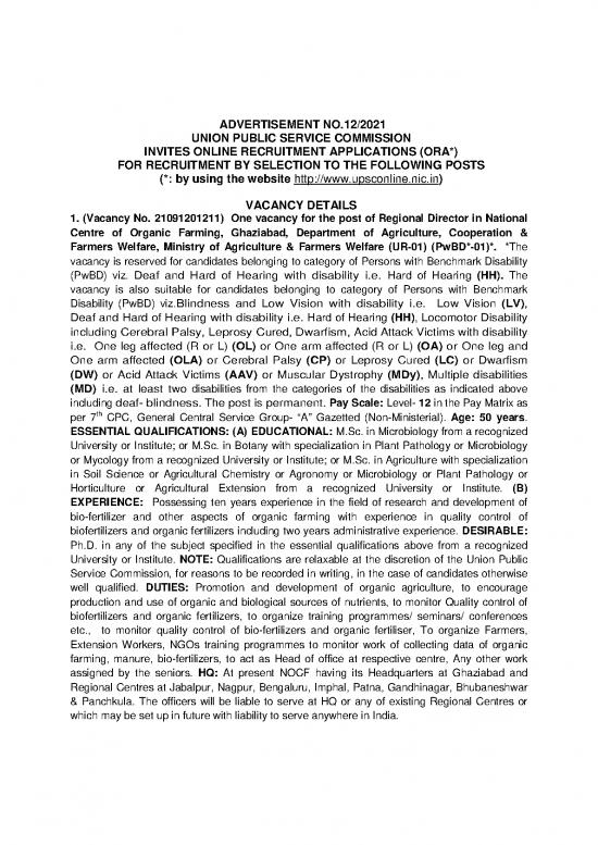 picture1_Farming Pdf 125271 | Advtno 12 2021 Engl 100921 0