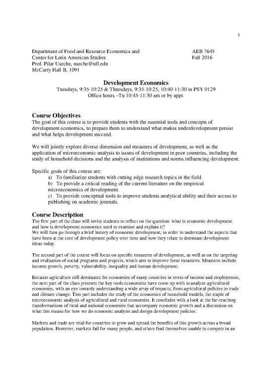 picture Economics Pdf 125353 | Aeb7645useche