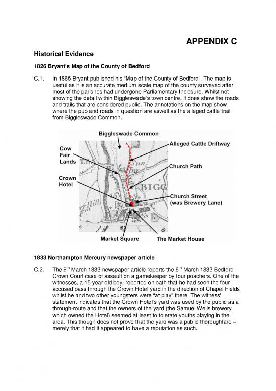 picture1_Appendix C   Historic Evidence