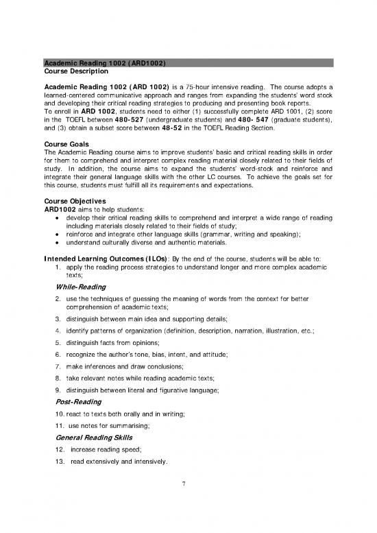 picture General Reading Pdf 122894 | Ard1002