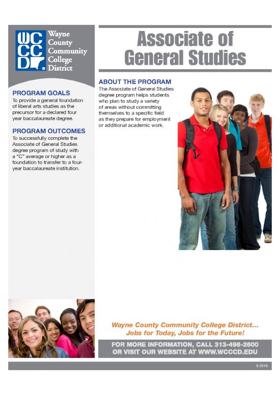 picture_General Studies Pdf 123801 | Associate Of Gen Studies