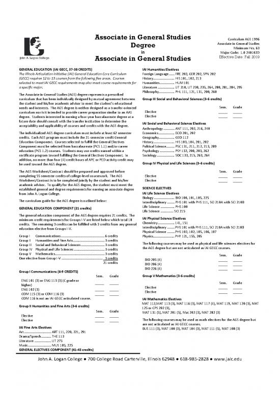 picture_General Studies Pdf 123586 | Associateingeneralstudies