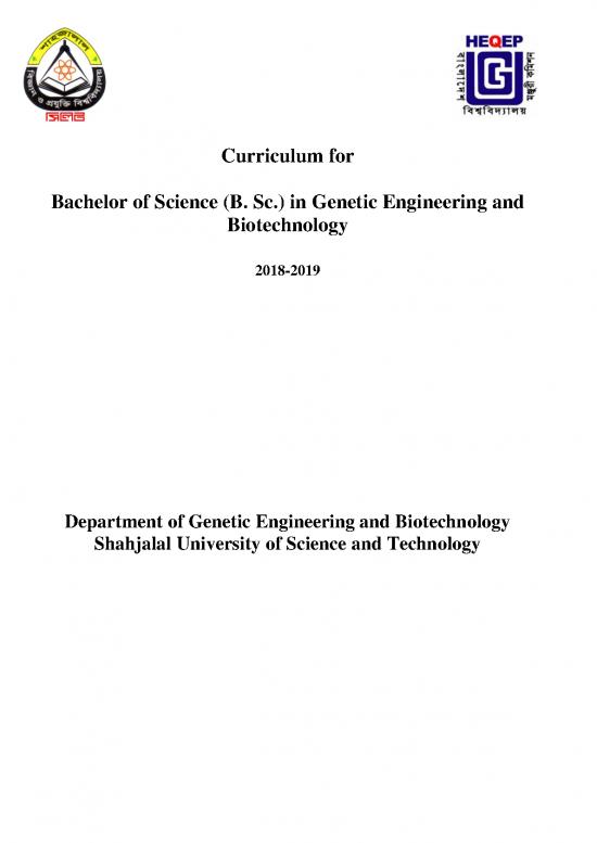 picture_Attachment 1571153581