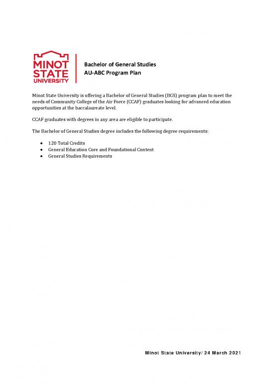 picture General Science Pdf 123619 | Au Abc Bgs Program Plan