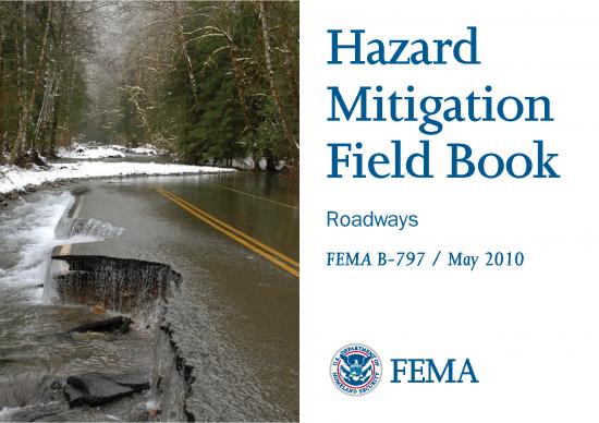 picture1_Gat Book Pdf 124259 | B797 Hazmit Handbook