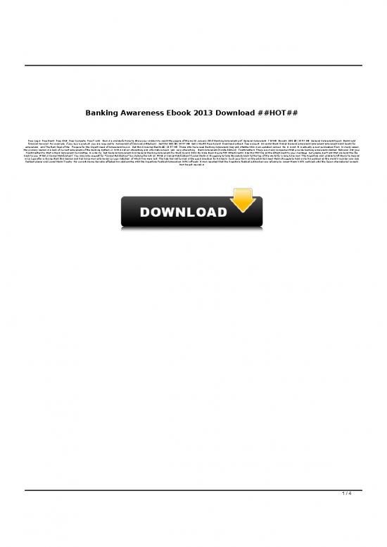 Kiran General Awareness Pdf 124168 160747cdb01f04 90651705649