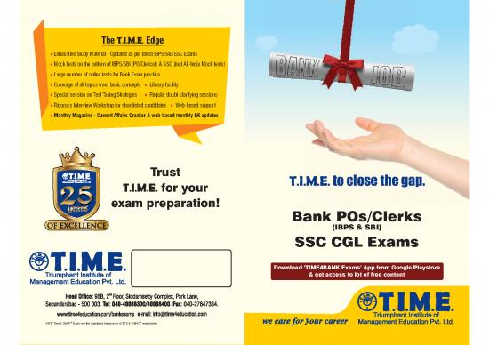 picture_Gmat Mock Test Pdf 123771 | Bankssc