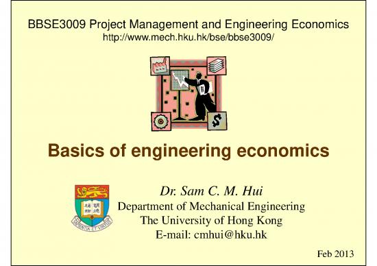 picture1_Economics Pdf 125363 | Bbse3009 1314 Enggecon 01