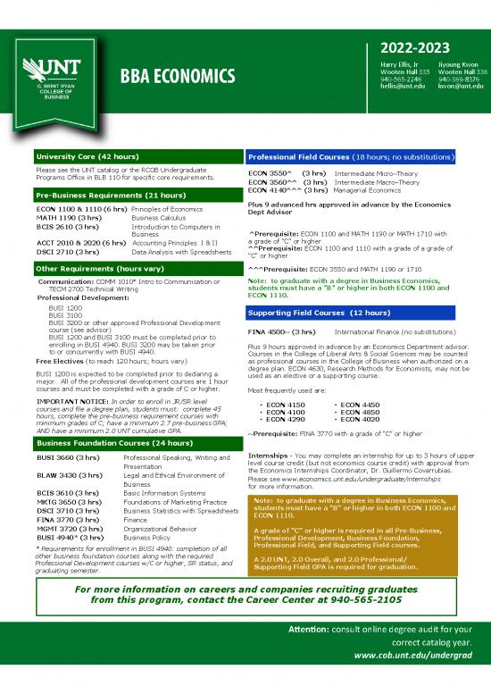 picture Economics Pdf 125312 | Beco Item Download 2022-10-11 16-45-23