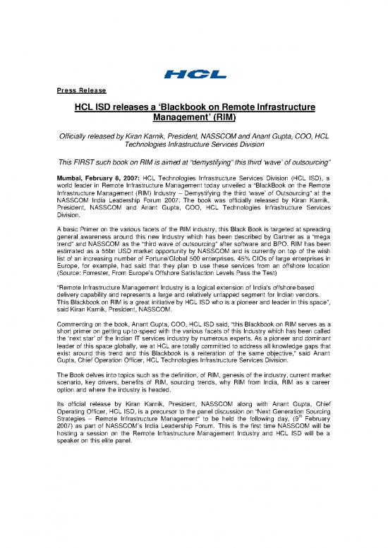 picture General Awareness Pdf 123541 | Black Book Kiran