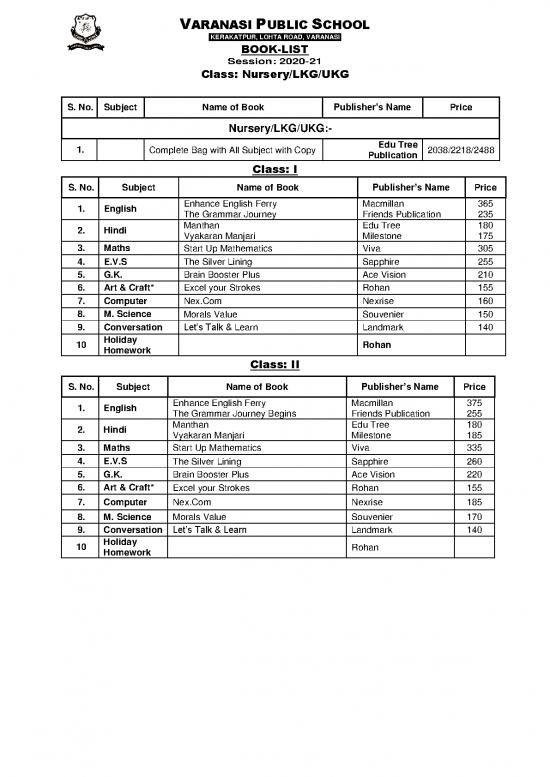 picture1_Geometry Pdf 123744 | Book List