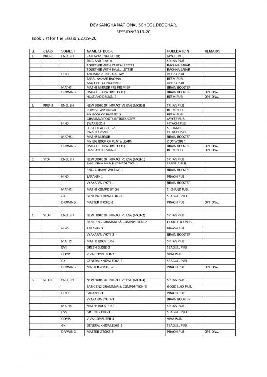 picture1_Booklist19