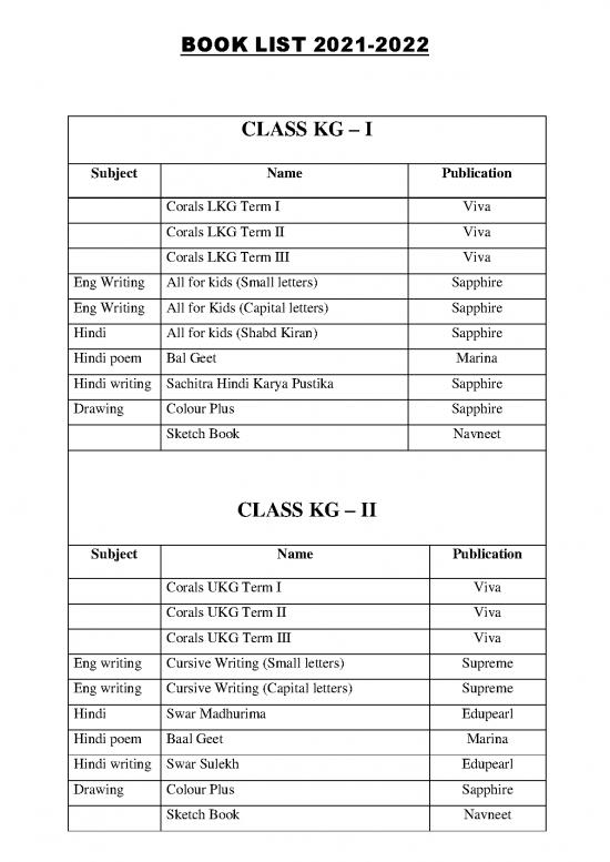 picture_Booklist2021 22