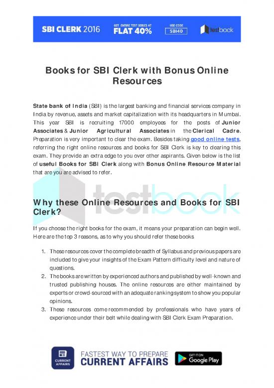 picture1_Agricultural Pdf 124906 | Books For Sbi Clerk With Bonus Online Resources