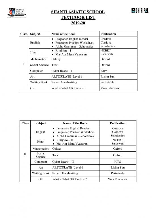 picture_Computer Science Thesis Pdf 125207 | Books List 2019 20