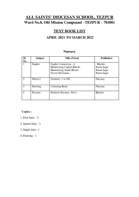 picture_Booksdeclaration