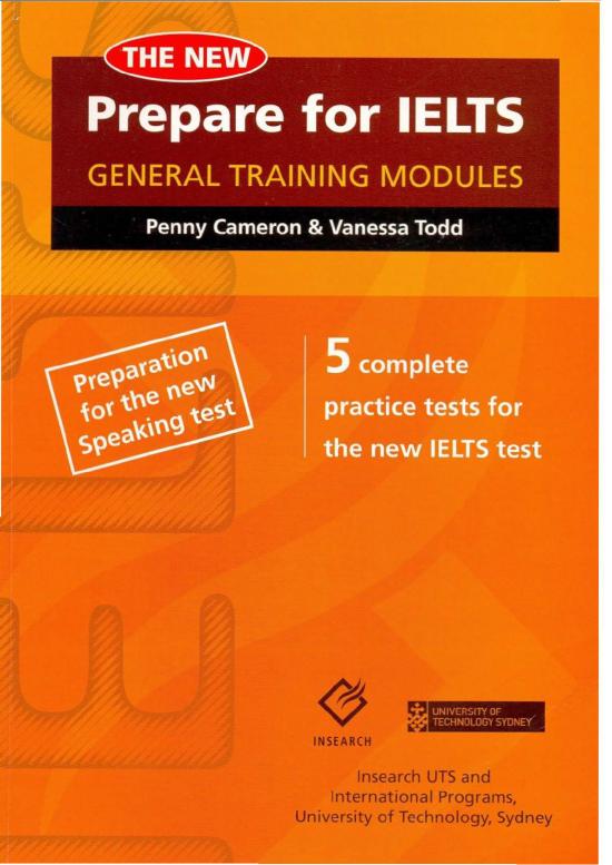 picture_General Training Reading Pdf 124125 | Brief 34378 38182 3102012163719tailieuhoctienganh Com The New Prepare For Ielts General Training Modules 3535