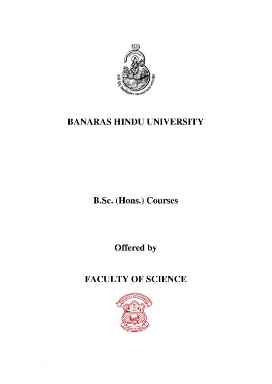 picture_Computer Science Thesis Pdf 124995 | Bsc Syllabi