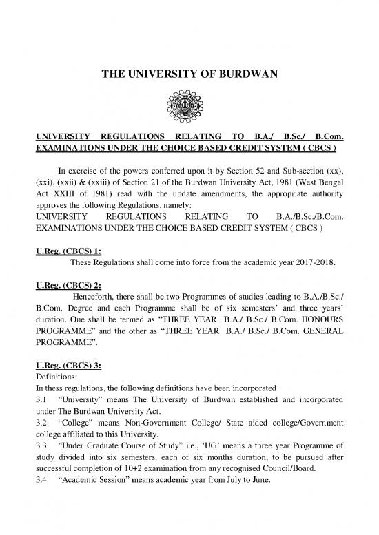 picture1_Leading Without Authority Pdf 123253 | Bu Ug Reg Cbcs 2017 18 Final