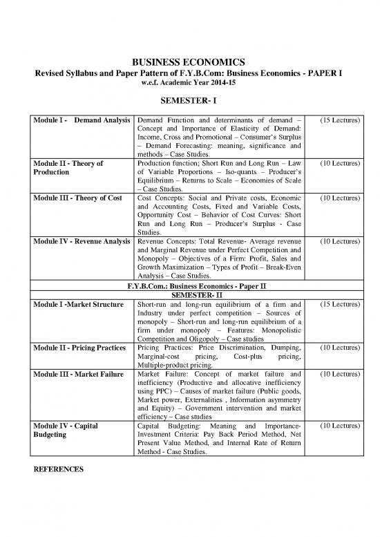 picture1_Economics Pdf 125300 | Bus Eco Qt Paper Pattern Fy,sy,ty