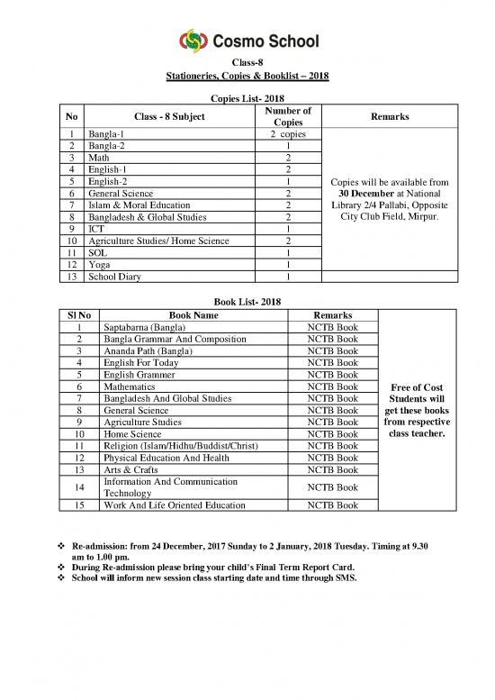 picture General Science Pdf In English 124227 | C 8 Item Download 2022-10-10 20-15-10