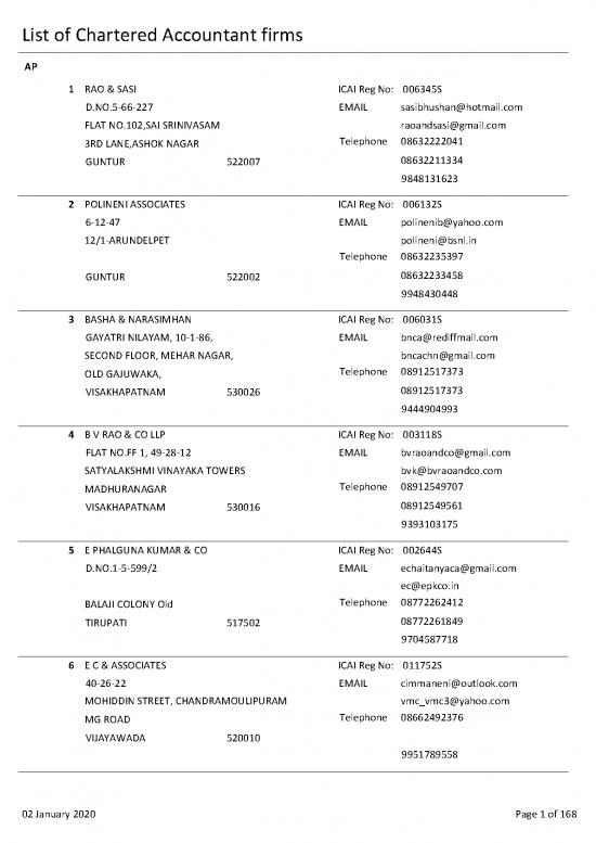 picture1_Cagempaneledfirmannexure Amajorfirms 20022020